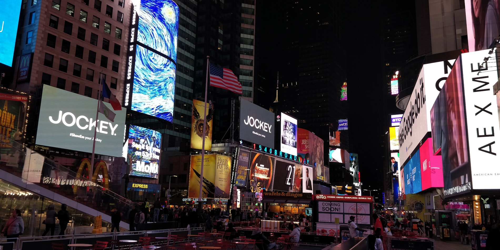 白百色最新視頻發(fā)布，探索與發(fā)現(xiàn)的時代魅力