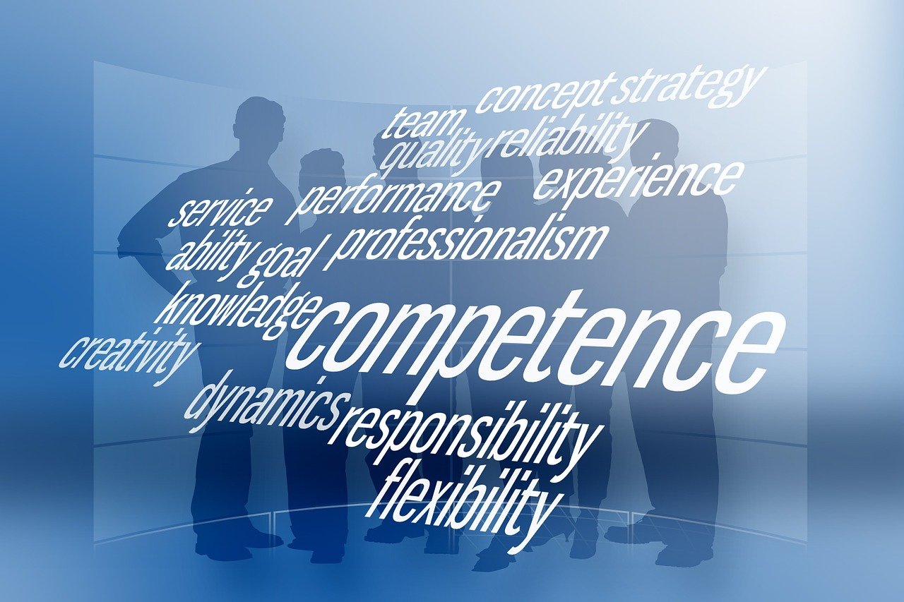 2025年12月13日 第4頁