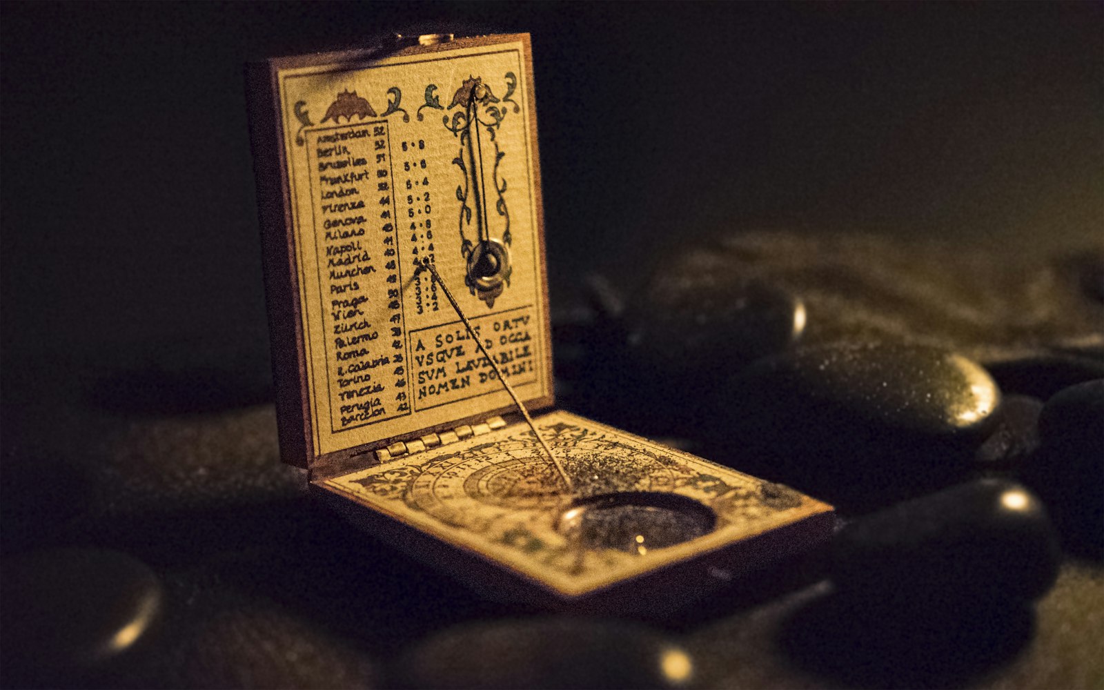 探索數(shù)字寶藏，酉酉下載最新內(nèi)容匯總