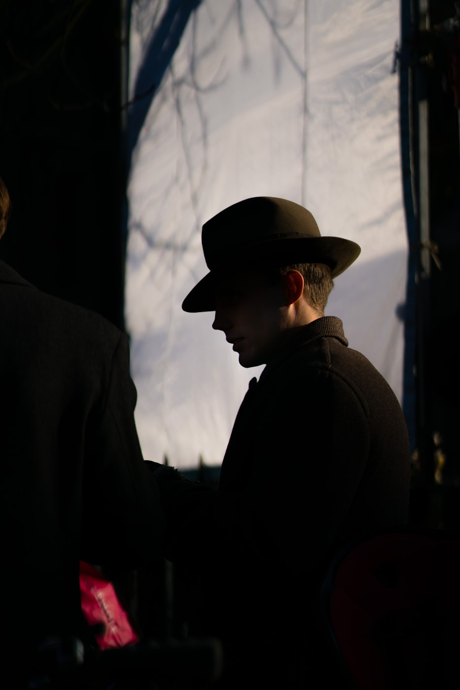 迅雷哥電影，數(shù)字時代影視魅力的探索