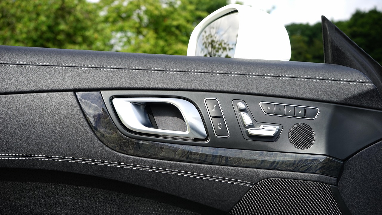 大眾途安7座最新報(bào)價(jià)及全面解析與購(gòu)車(chē)指南