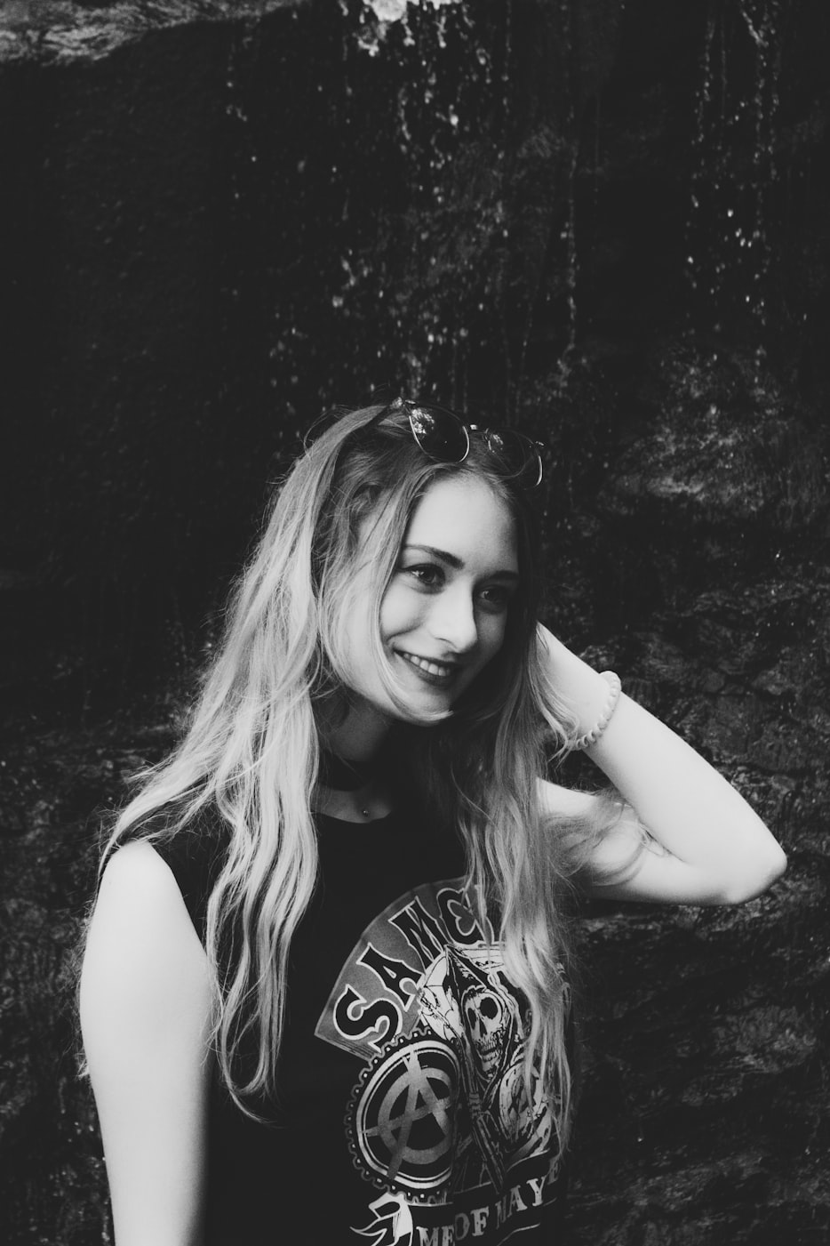 2025年12月15日 第9頁