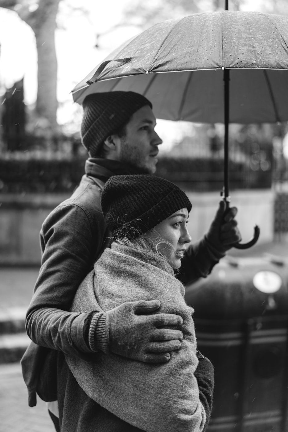 天若有情電影主題曲，情感與命運的交響樂章