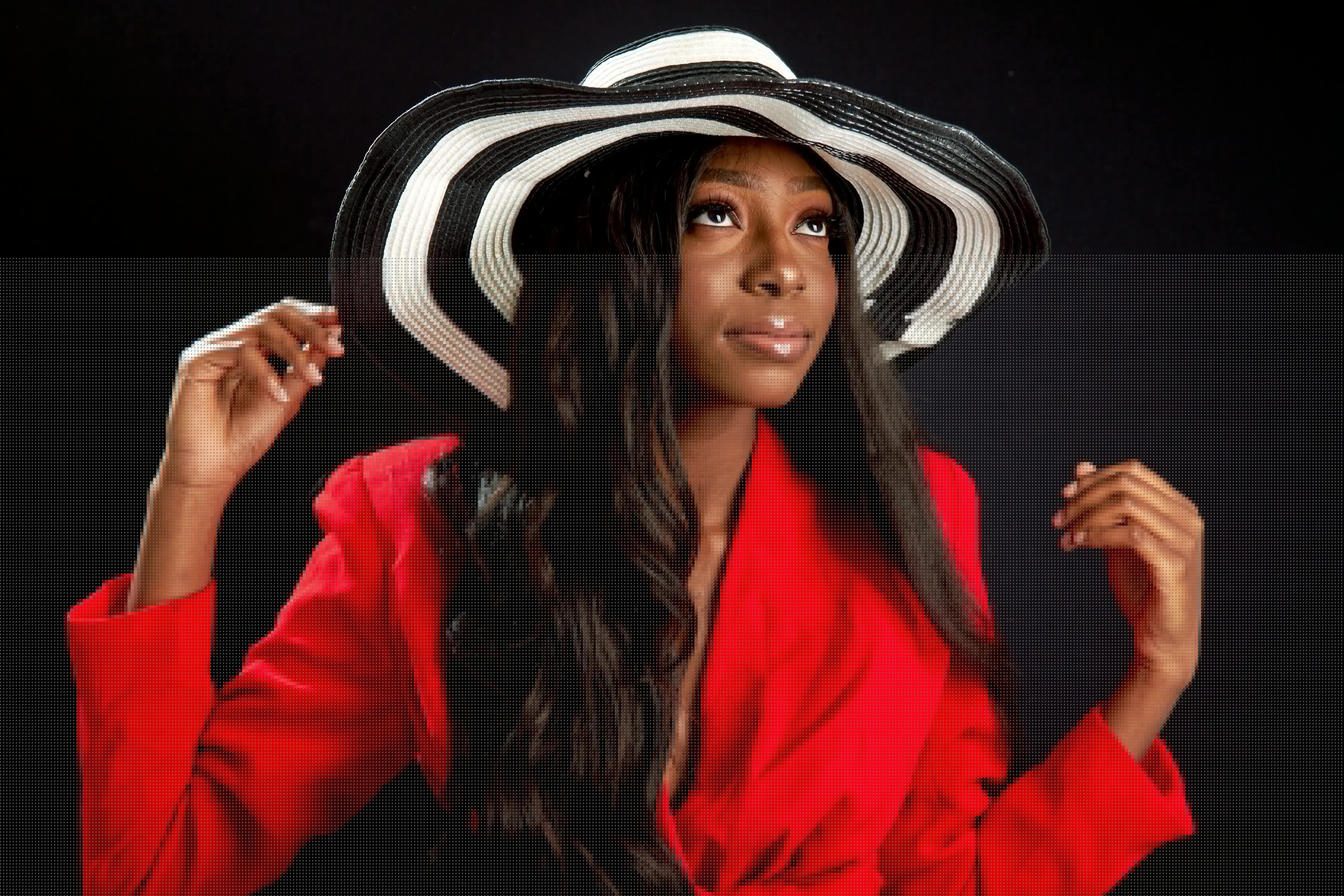 2025年12月15日 第6頁