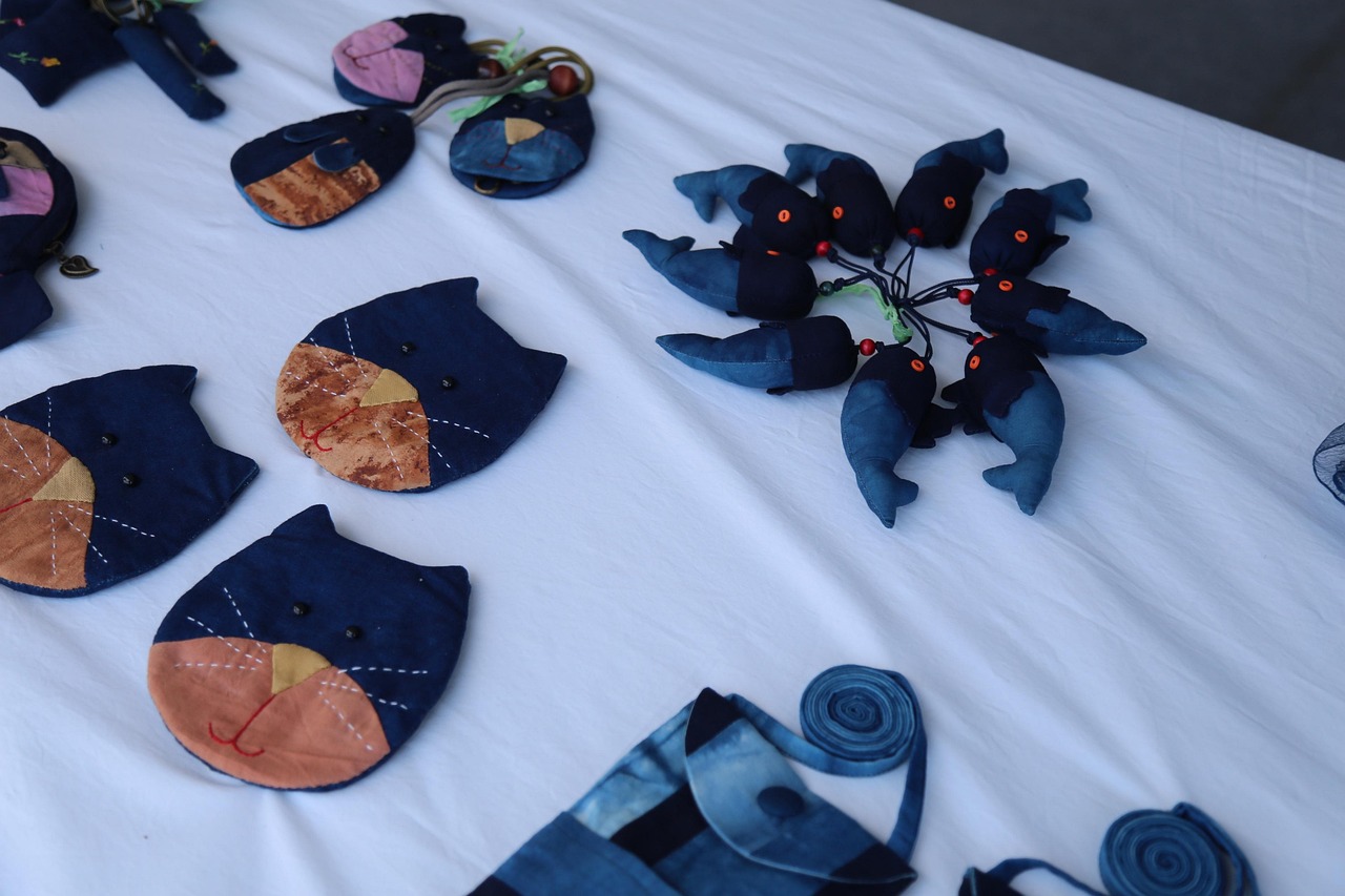 波蘭最新動態(tài)，全方位觀察政治、經(jīng)濟(jì)與社會變革進(jìn)展