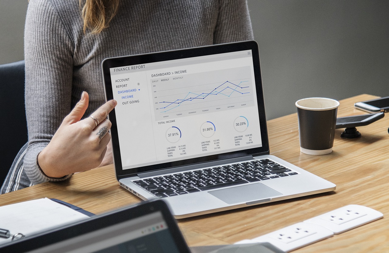 上市公司并表條件深度解析與探討