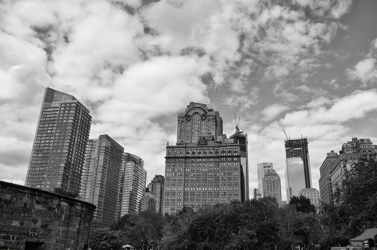 墨西哥新冠疫情最新進(jìn)展更新