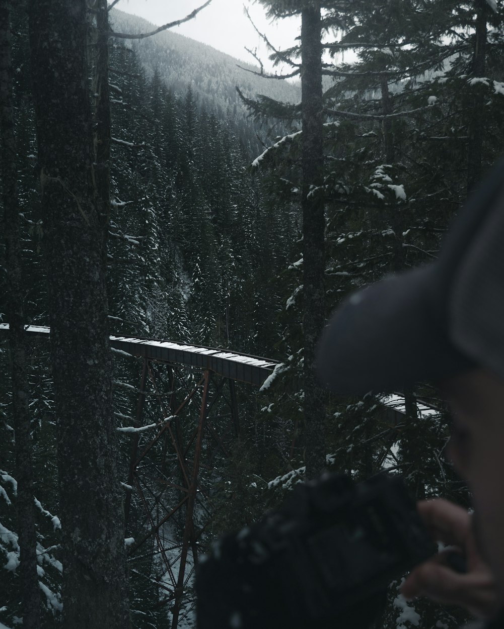 黑豹預(yù)告片驚艷曝光，期待碰撞視覺盛宴