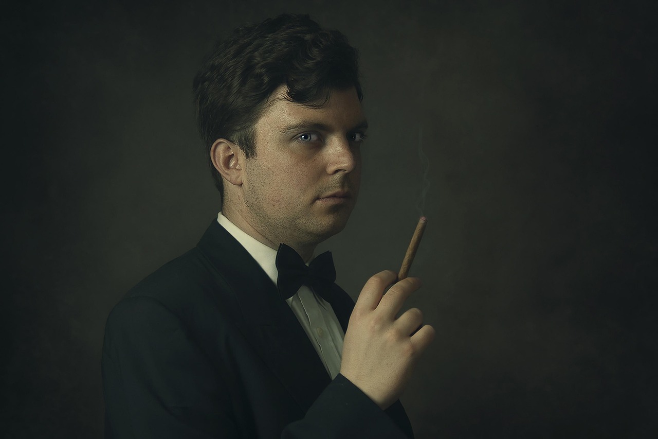 日本電影中的處女形象，探索與解讀