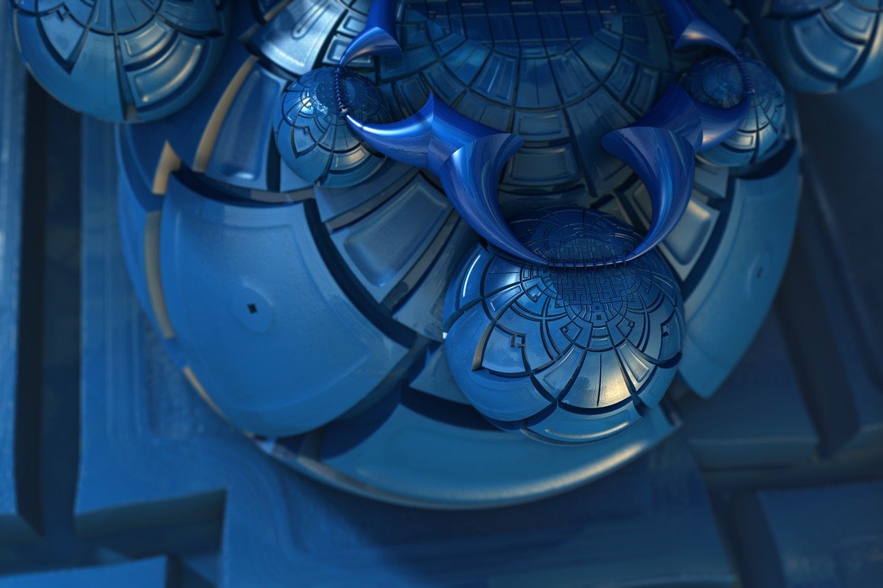 熹妃Q傳新版，游戲革新與體驗全面升級