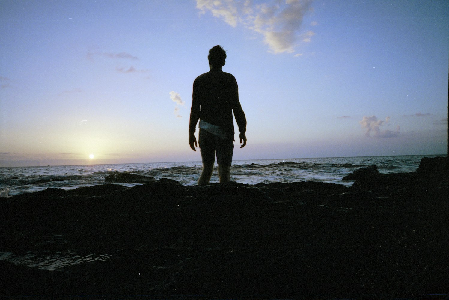 倫理電影天堂網(wǎng)，探索電影藝術(shù)的倫理內(nèi)涵與深度體驗(yàn)之旅