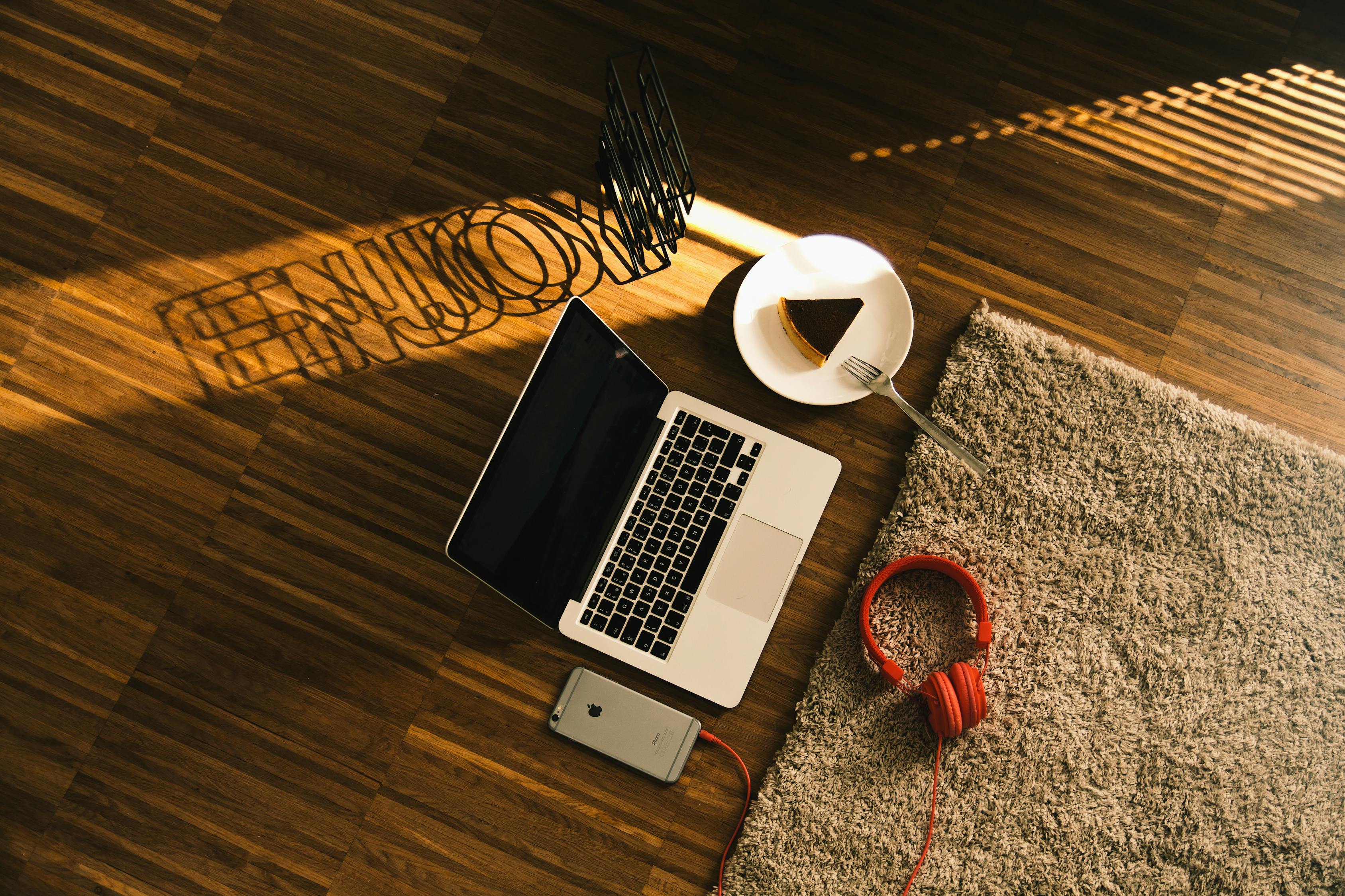 手機(jī)直播電影播放教程，詳細(xì)步驟指南