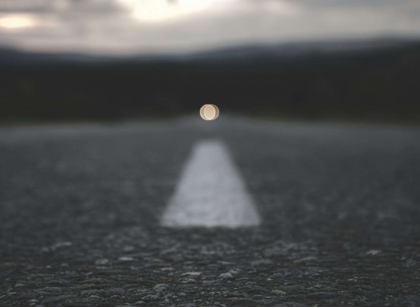 孟滿洲新作，探索藝術(shù)新境界之旅