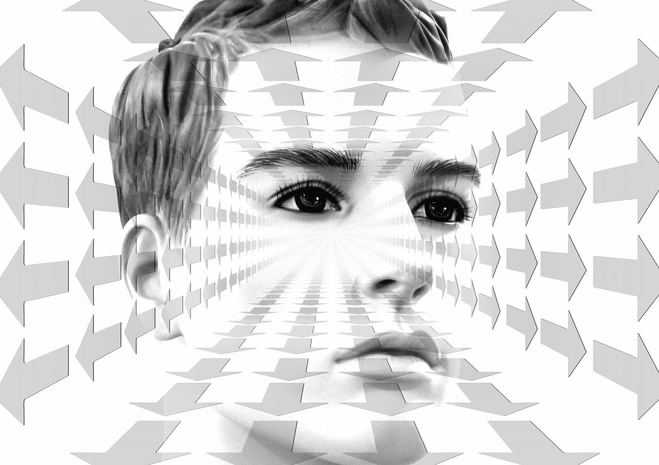 沽源樓市價(jià)格動態(tài)解析，市場趨勢與影響因素深度分析