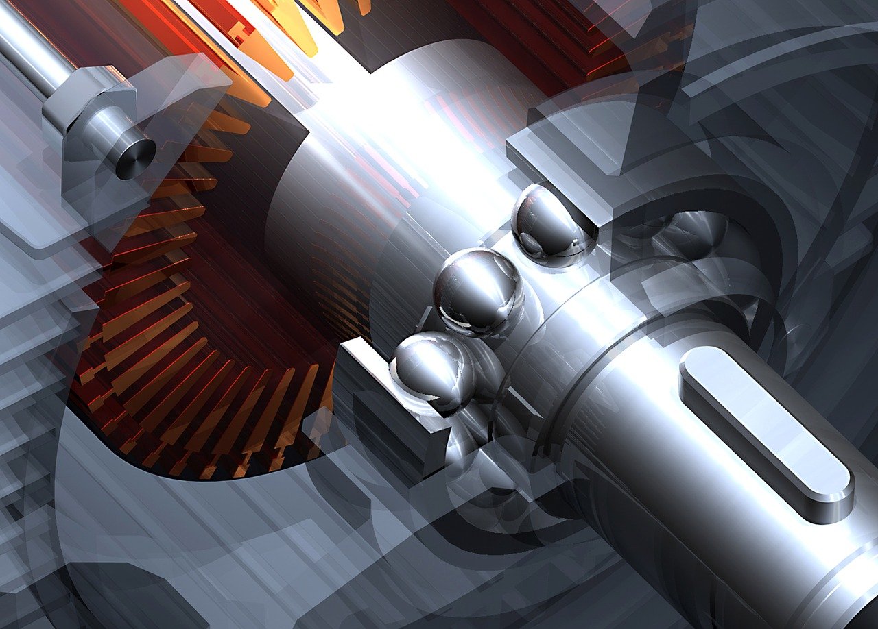 金相顯微鏡價格及市場分析概述