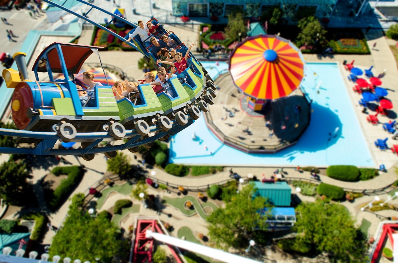 恒大銀湖城最新報價深度解析與市場洞察揭秘