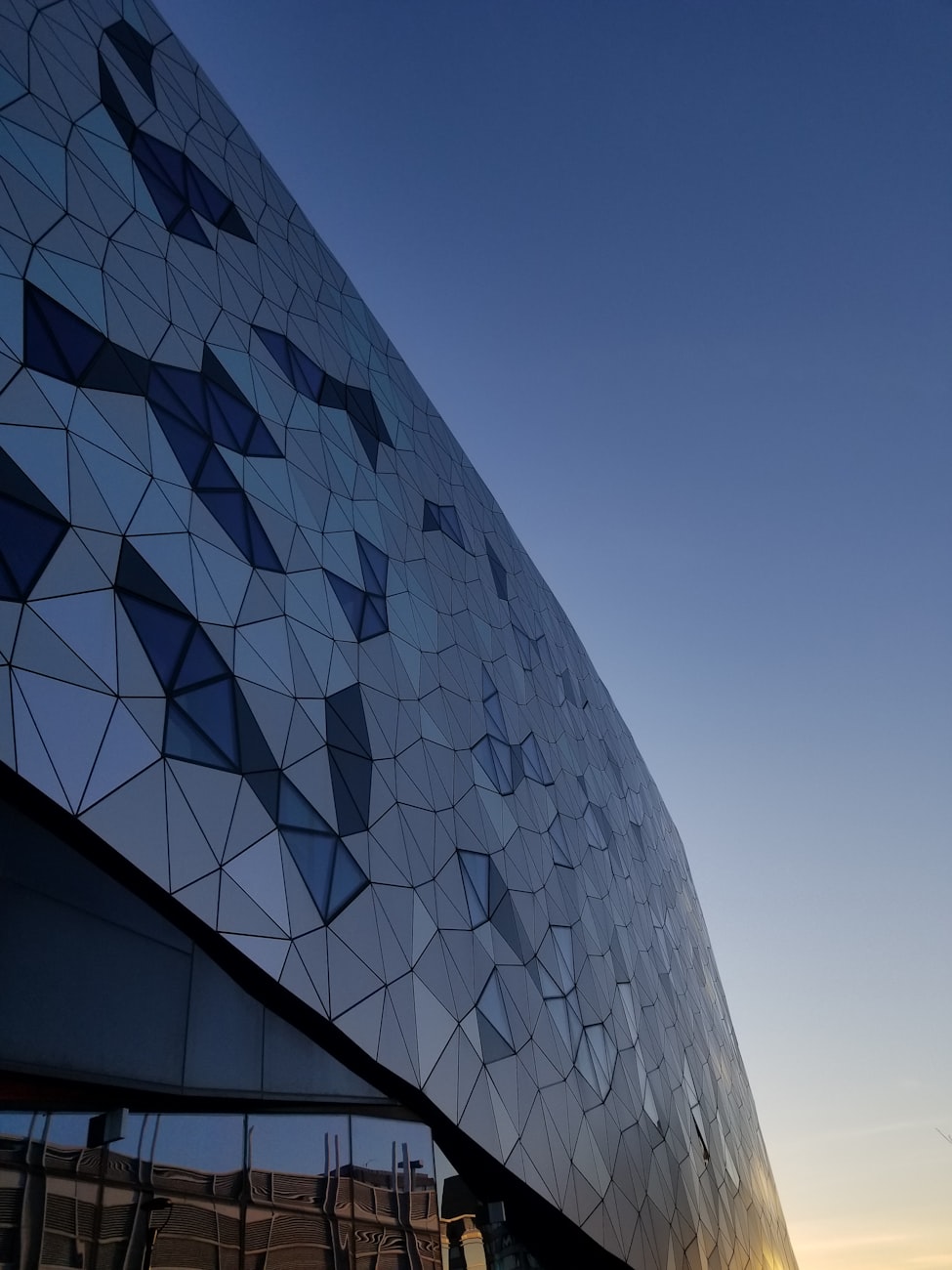 江心嶼新動(dòng)態(tài)，探索未來，新生機(jī)煥發(fā)活力