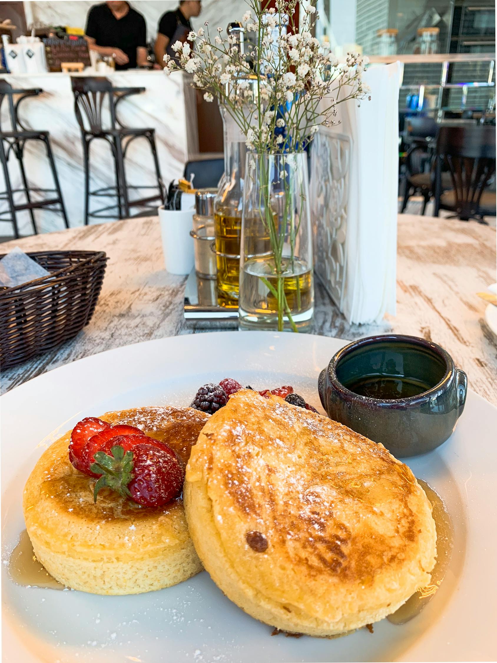 北京煎餅攤位火熱出租，美食創(chuàng)業(yè)的新起點(diǎn)