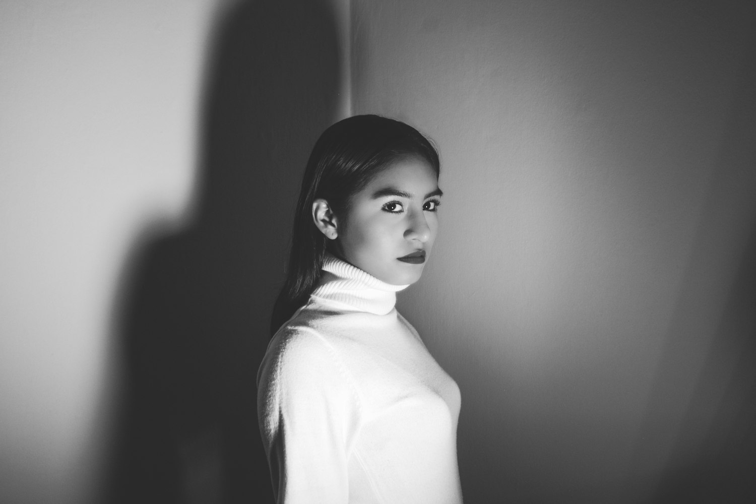 小演員劇照，捕捉瞬間，永恒的藝術(shù)魅力展現(xiàn)