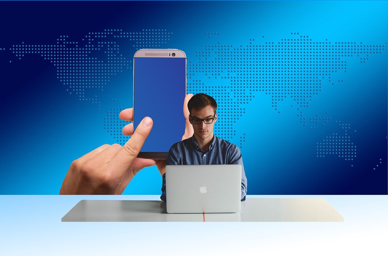 天臺(tái)圣達(dá)藥業(yè)成功上市，醫(yī)藥行業(yè)新星邁向資本市場(chǎng)