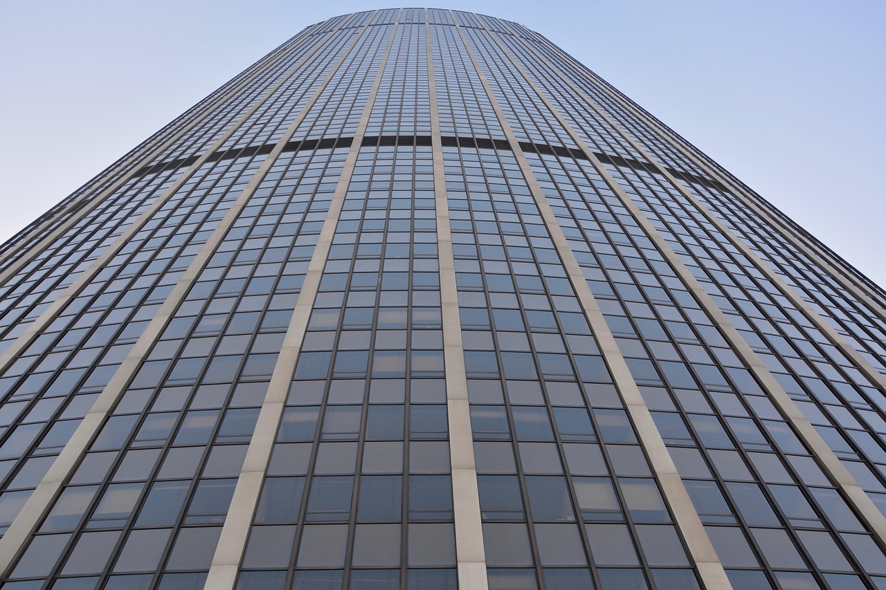 蒙城劃市最新動態(tài)，揭幕城市發(fā)展的嶄新篇章