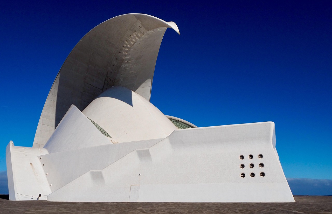 霍黎高速建設(shè)進展、最新動態(tài)與未來展望