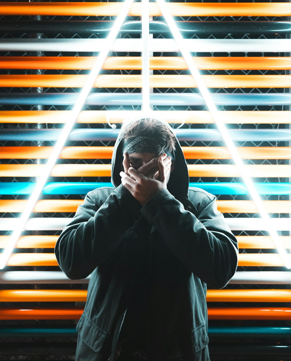 賭明星，娛樂與風(fēng)險并存的游戲