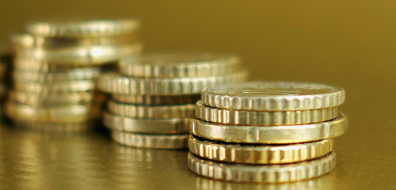 賽諾菲上市，歷程、影響與展望