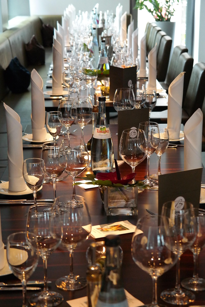 覆盤子最新價格與市場動態(tài)分析