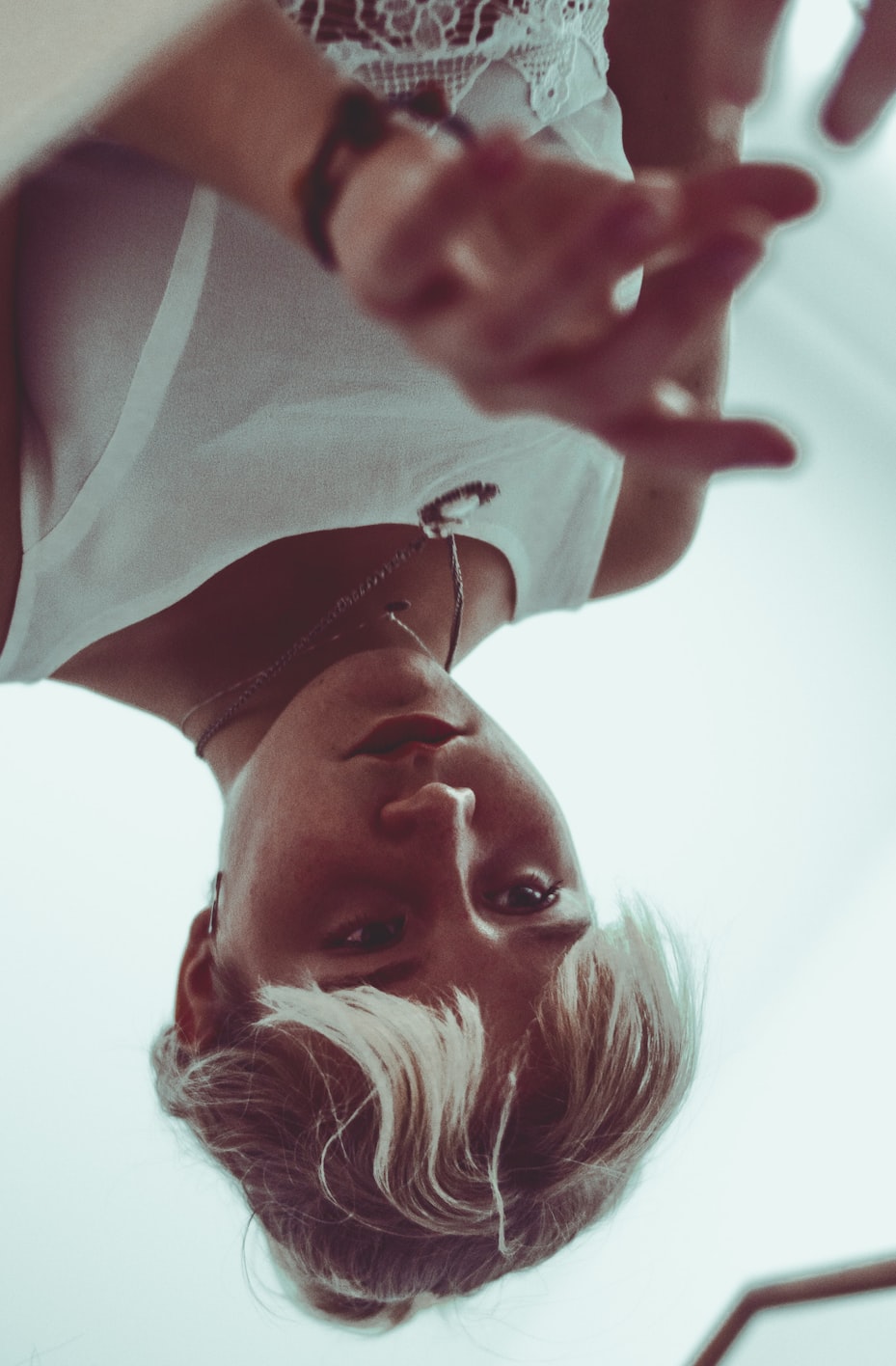 韓國愛情電影，情感與藝術(shù)的完美交融