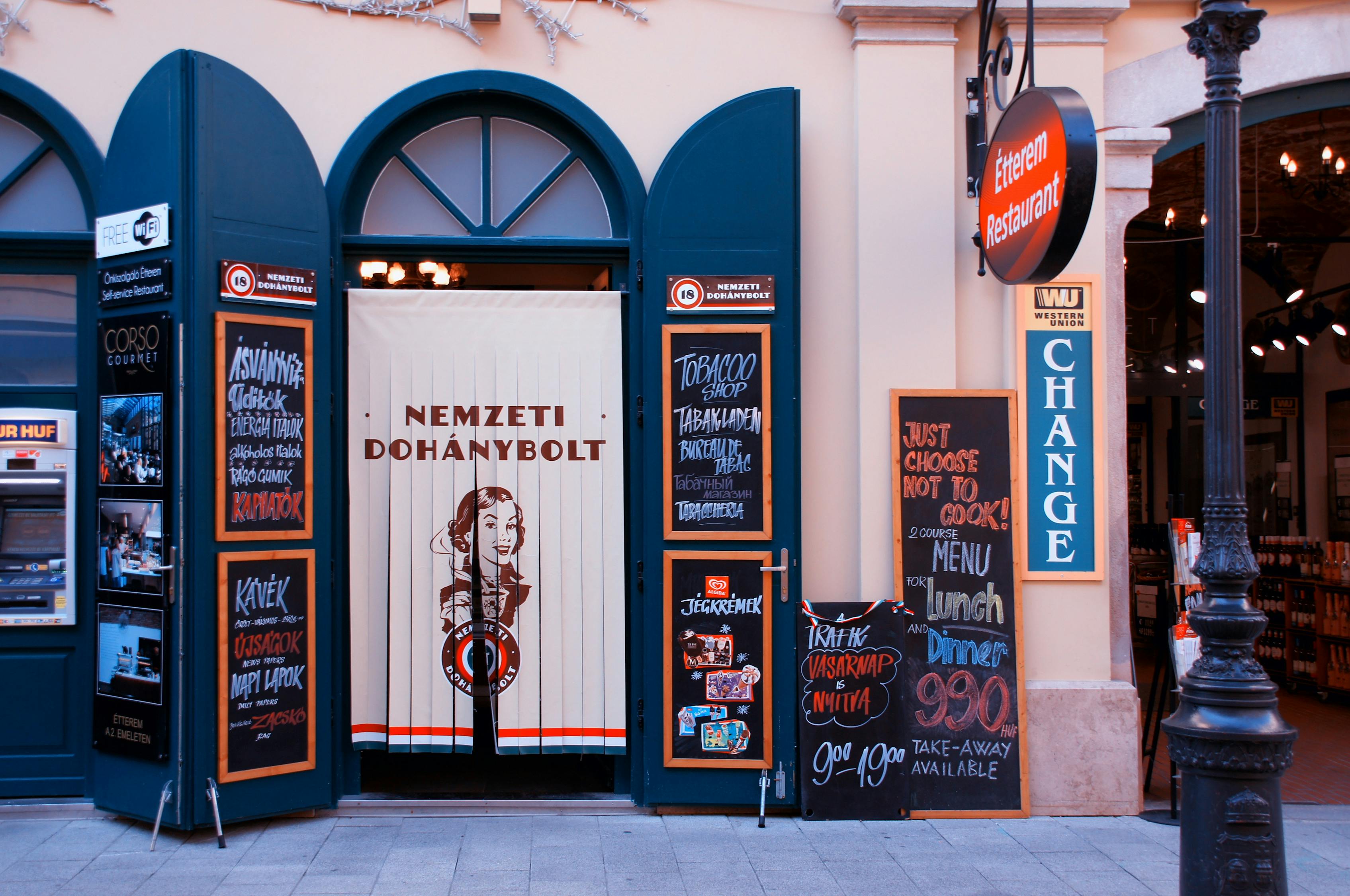 慈溪市區(qū)最新職位招聘動態(tài)與行業(yè)趨勢分析