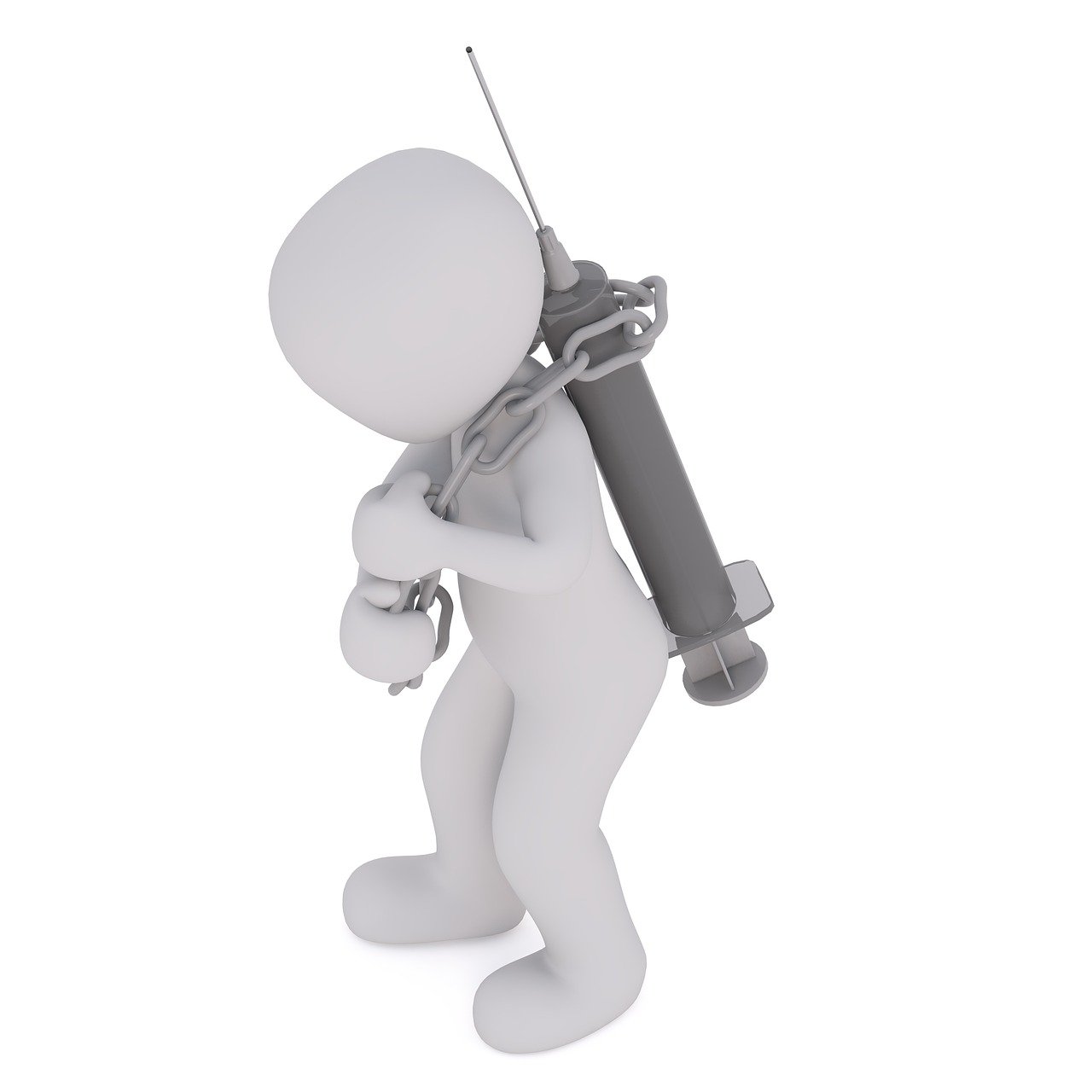 海南臺風最新動態(tài)及全面應對與救援進展發(fā)布今日更新