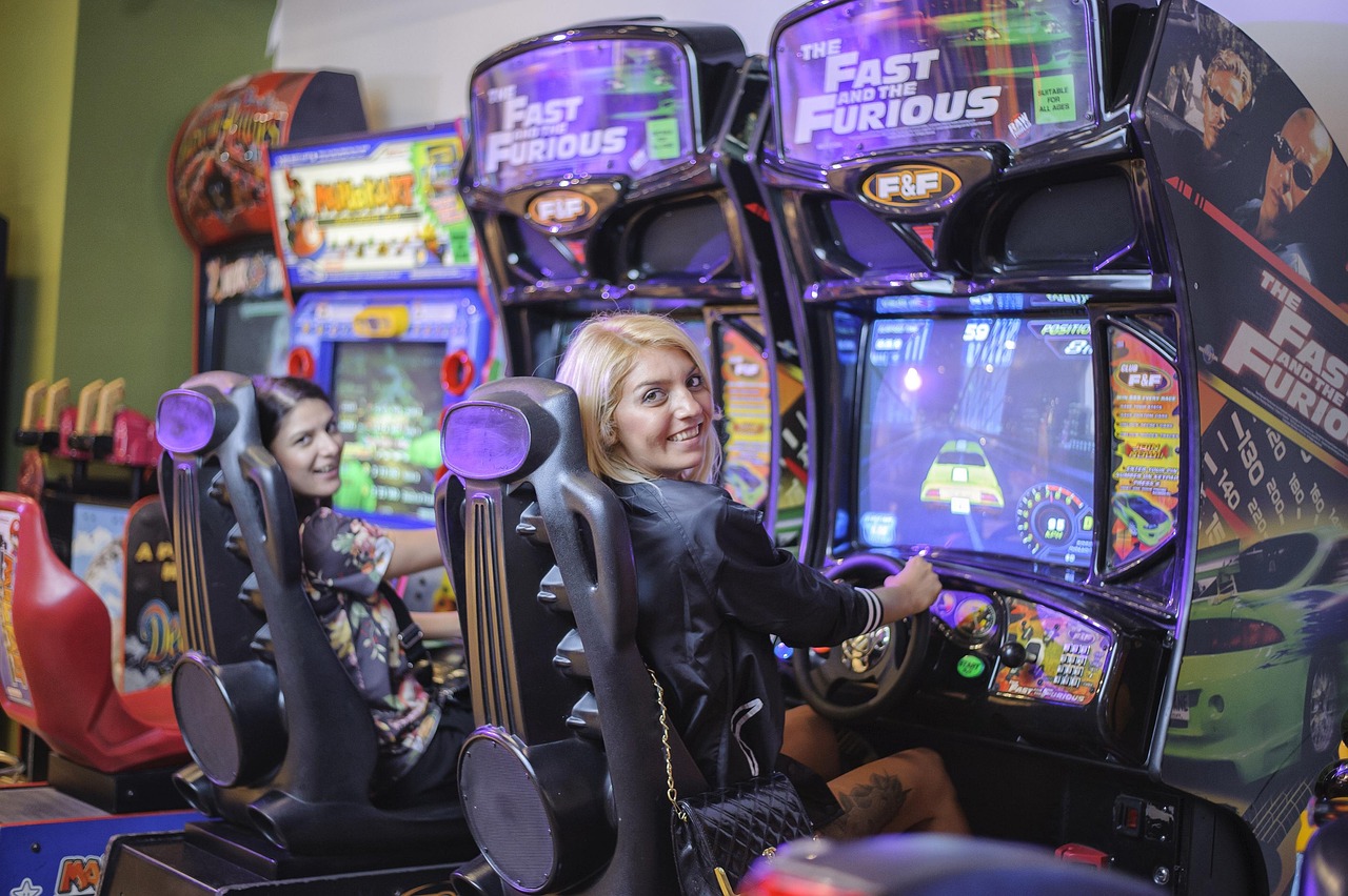 比賽中，挑戰(zhàn)與榮耀的舞臺(tái)之戰(zhàn)