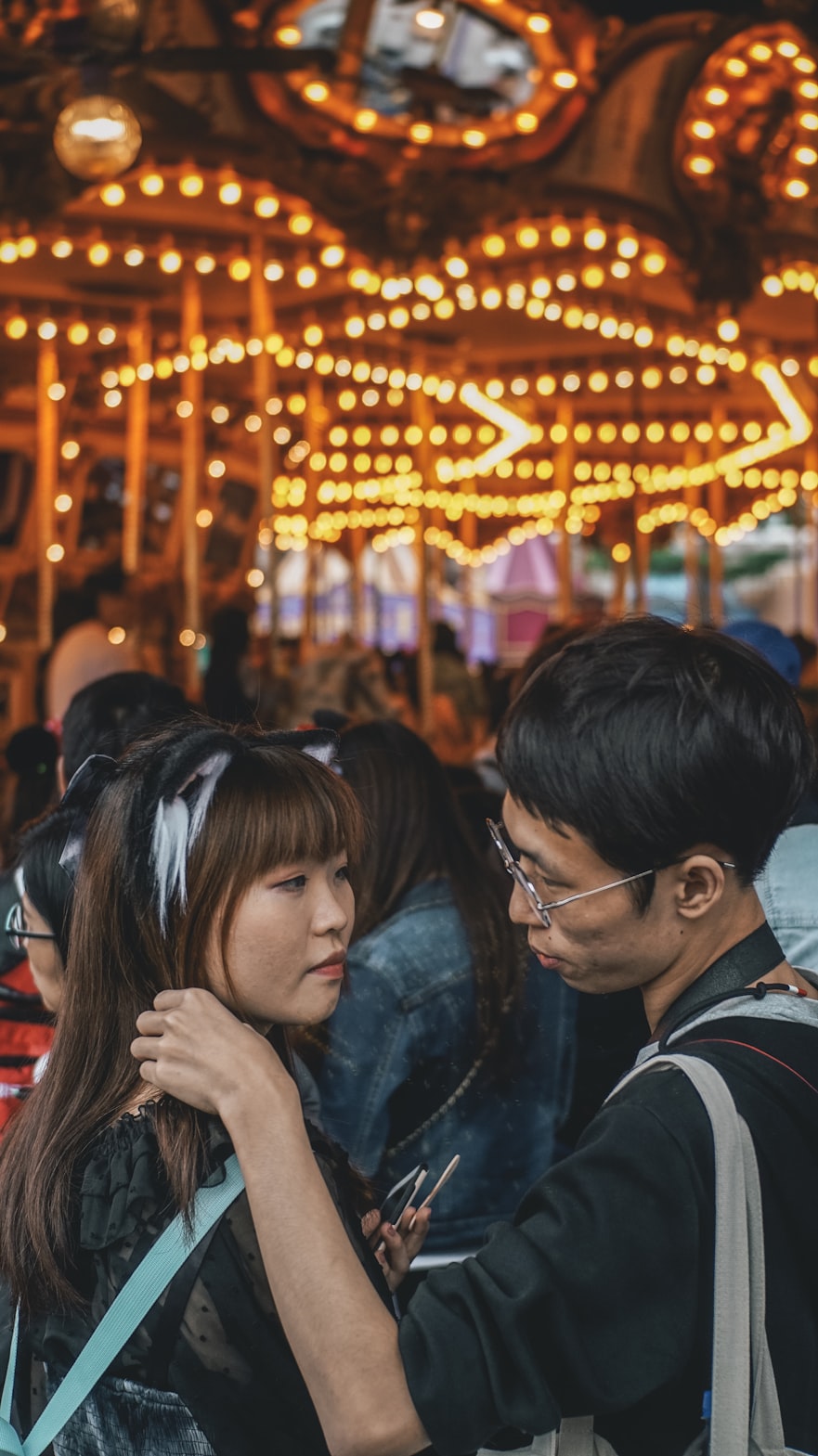 微電影主題，情感與生活無(wú)限可能的探索之旅