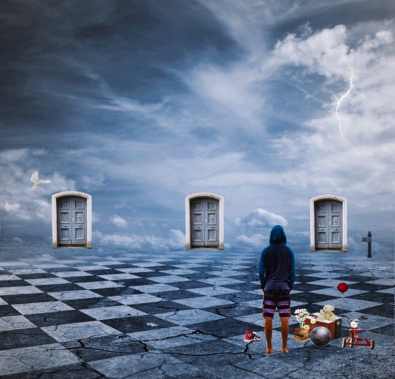 探索BT電影資源的世界，機遇與挑戰(zhàn)并存