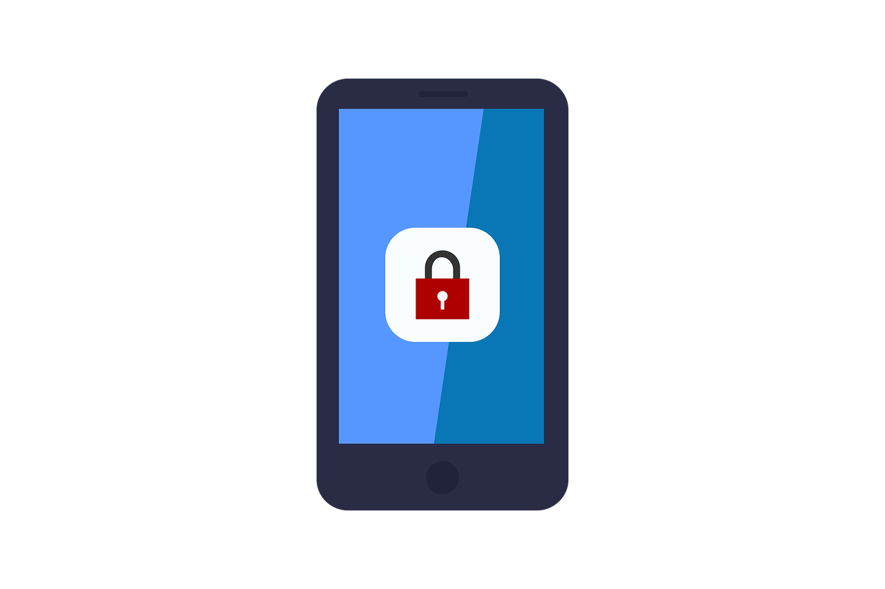 電腦管家2016版，全面升級的數(shù)字家庭守護者防護軟件