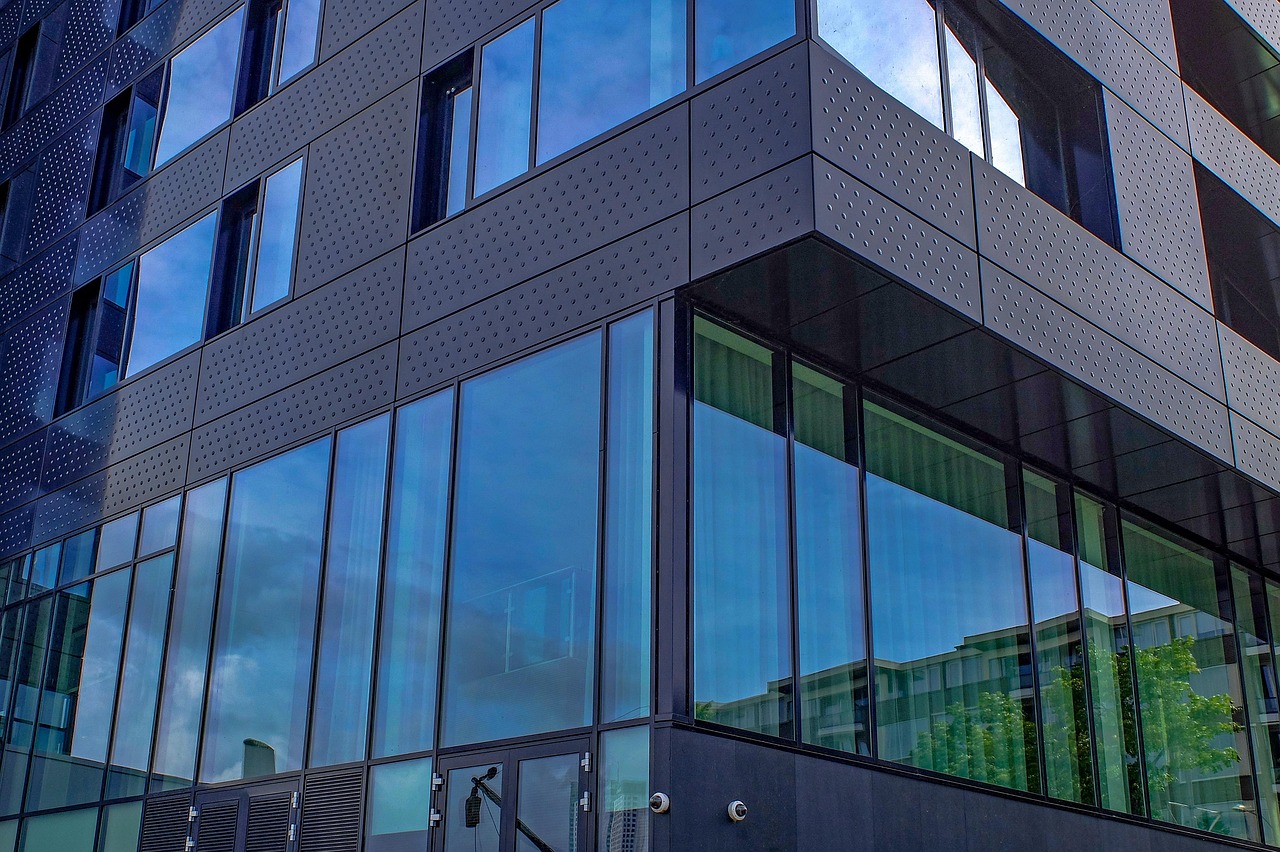 沙普愛思最新宣傳片，重塑視界，引領(lǐng)未來視界革命！