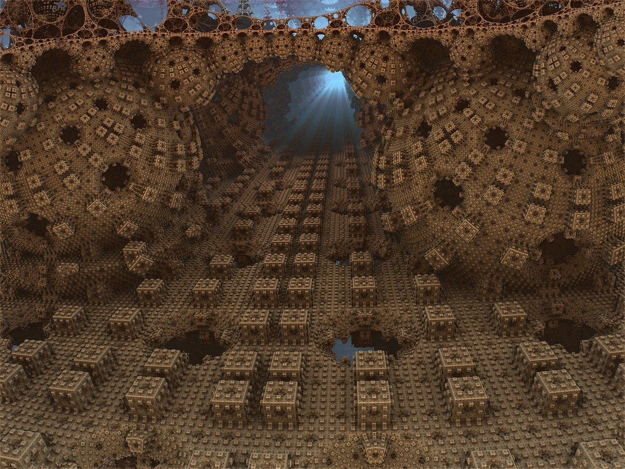 BT迷最新資訊，引領數(shù)字娛樂新領域的探索