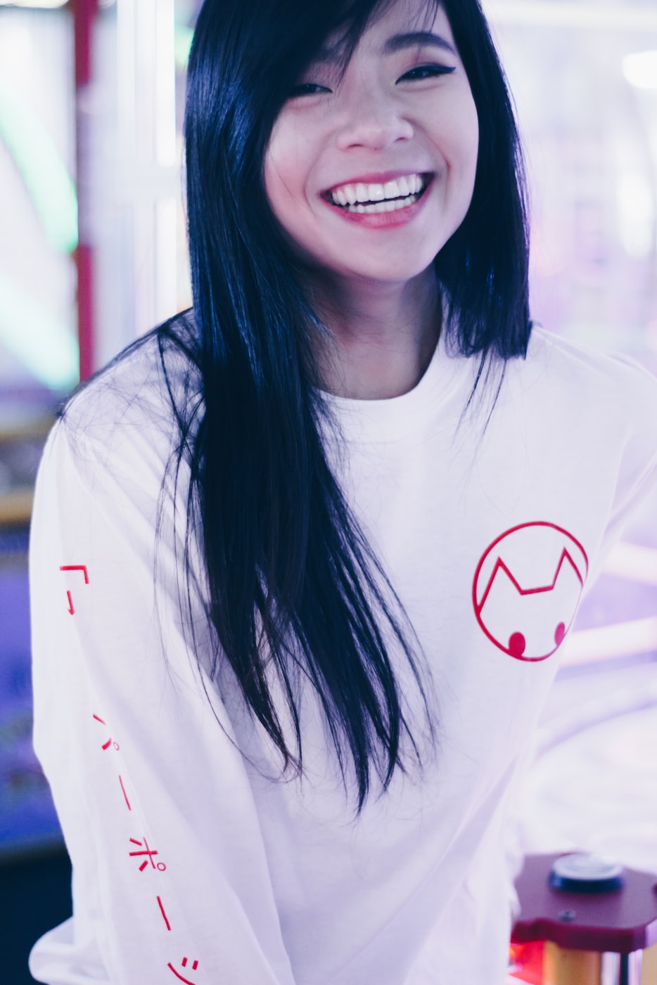 青木演員，演藝之路的閃耀之星