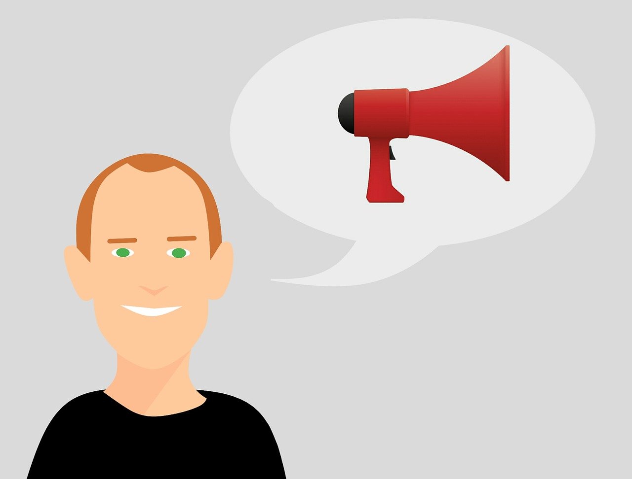 松滋森林公館最新動態(tài)更新，最新消息與進展匯總