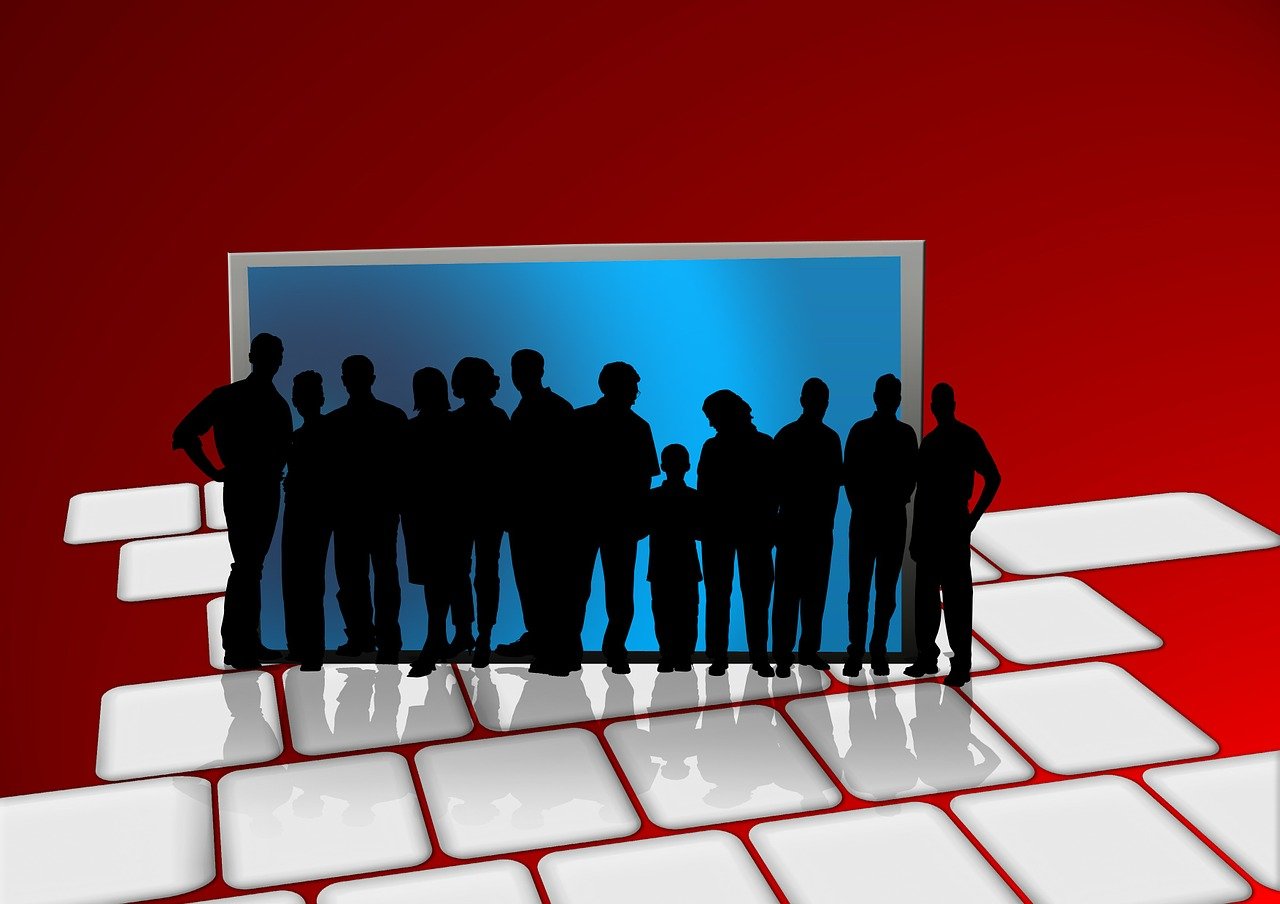 韓國最新節(jié)目深度探討中國話題，文化交融與全球視野下的新思考