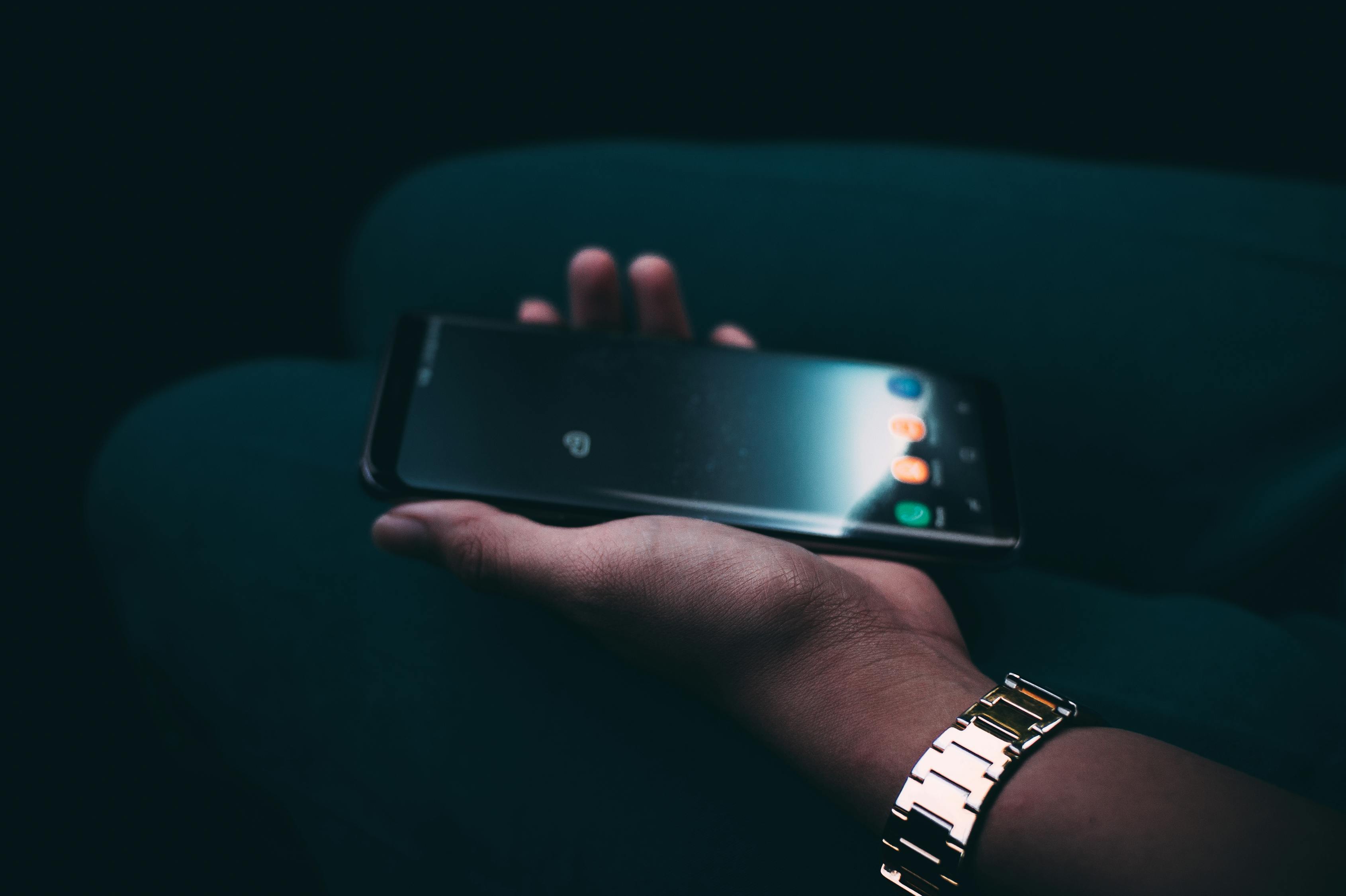 魔拖羅拉新款手機(jī)，技術(shù)與創(chuàng)新的完美融合