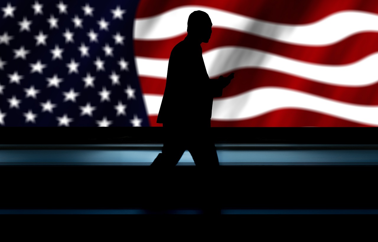 美國男明星名字閃耀星光，影響力深遠(yuǎn)