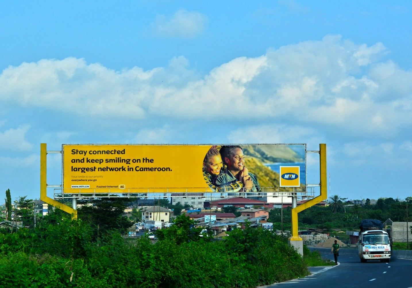 樂(lè)嘉最新資訊，多元領(lǐng)域新動(dòng)態(tài)探索