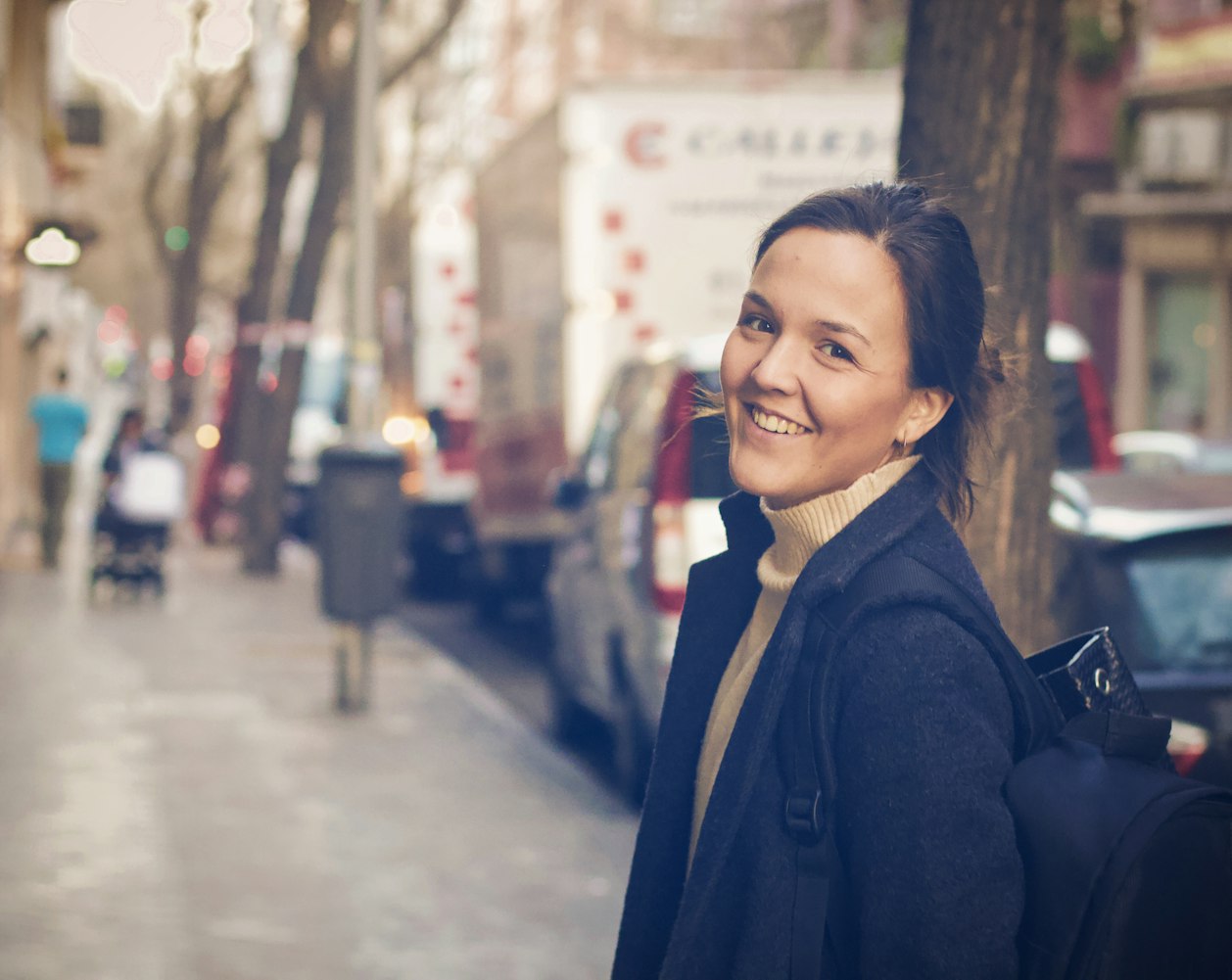 媳婦的美好時(shí)代演員表全解析，揭示溫馨家庭劇的全貌