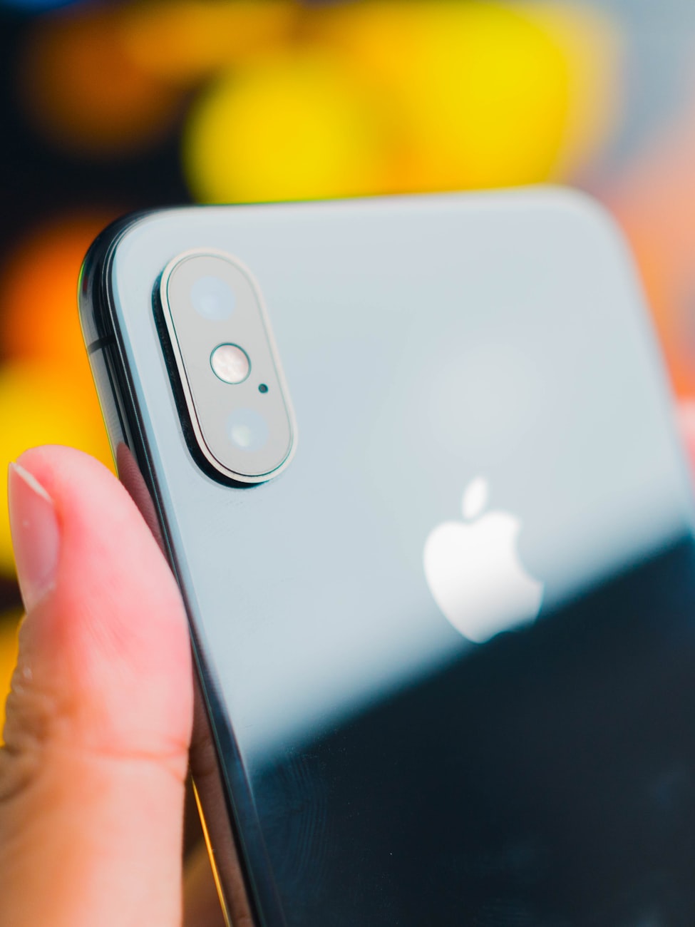 最新蘋果手機(jī)鈴聲下載，多樣選擇與個(gè)性化定制