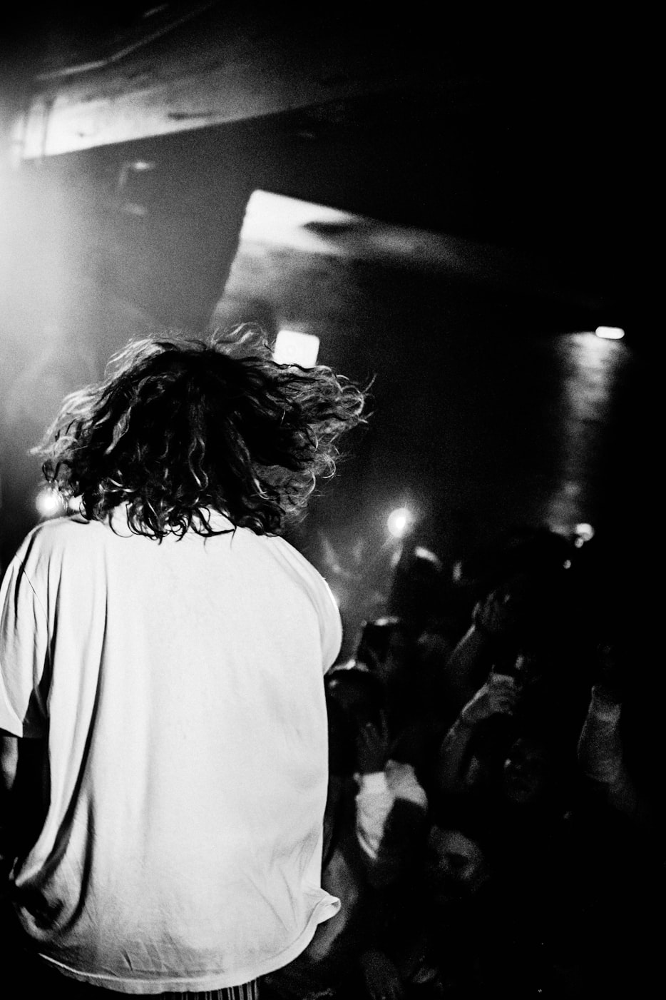 音樂與熒幕的璀璨之星，演員蔡徐坤的探索之旅