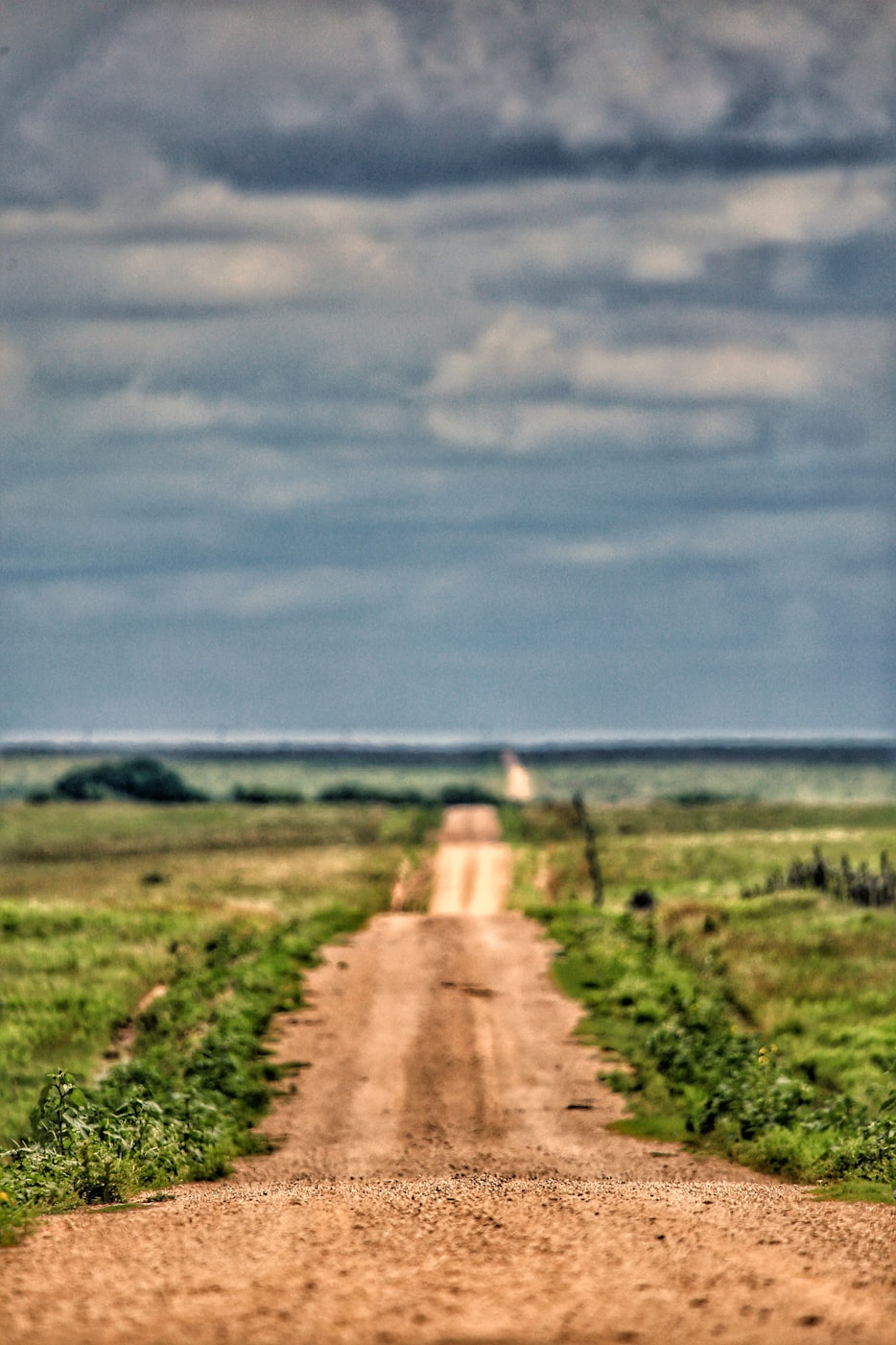 蘇州土拍最新動態(tài)，城市發(fā)展與土地市場深度解析