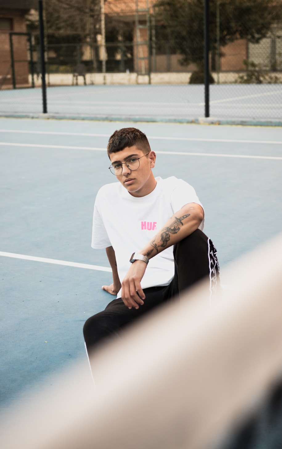 最新健美操資訊，運動風尚與時尚潮流的無縫融合