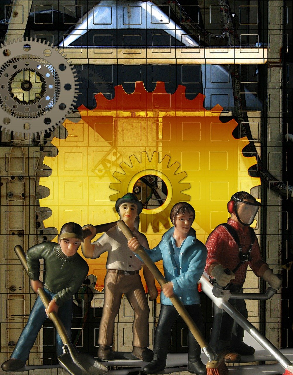 菜百黃金回收價(jià)格深度解析，市場(chǎng)動(dòng)態(tài)與價(jià)格走勢(shì)探討